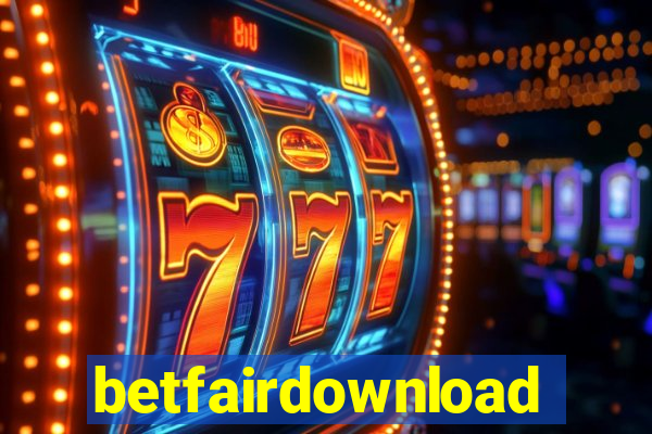 betfairdownload