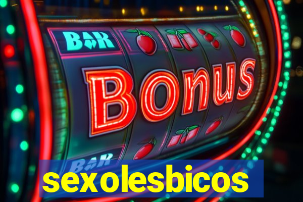 sexolesbicos