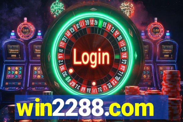 win2288.com