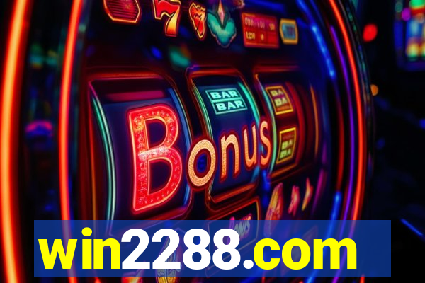 win2288.com