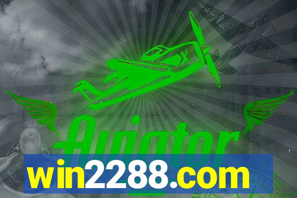 win2288.com