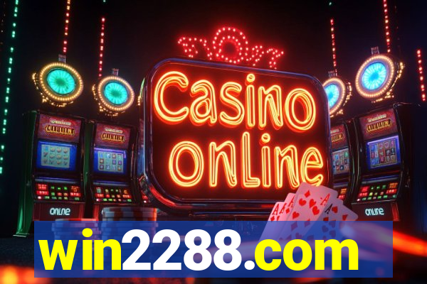 win2288.com