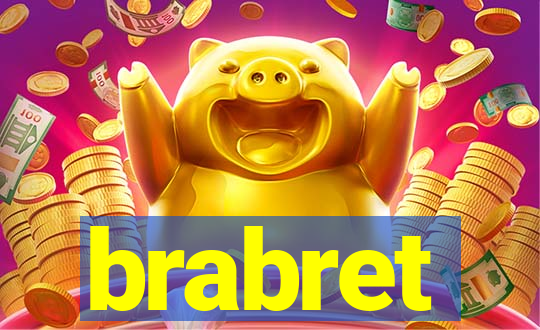 brabret