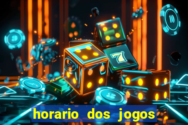 horario dos jogos da eurocopa hoje