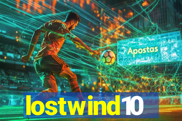 lostwind10