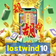 lostwind10