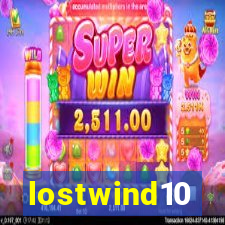 lostwind10