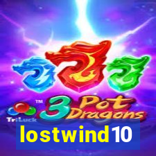 lostwind10