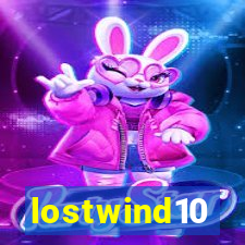 lostwind10