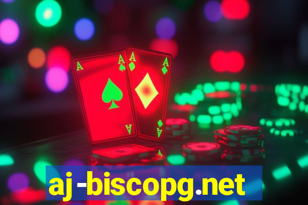 aj-biscopg.net