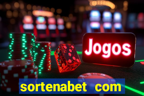 sortenabet com casino spribe aviator