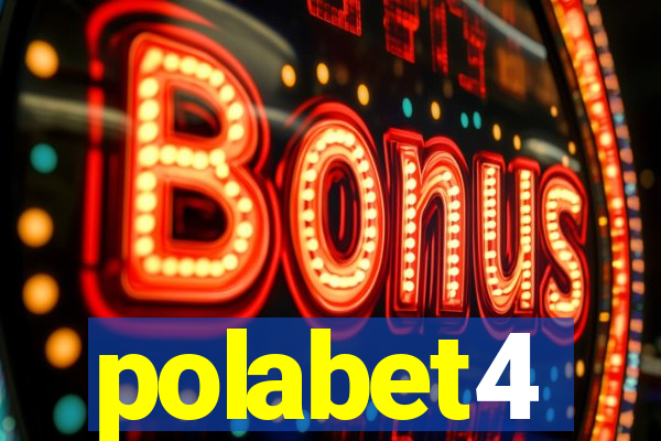 polabet4