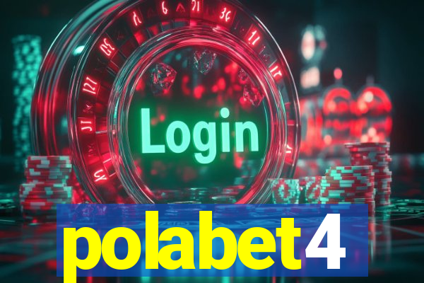 polabet4