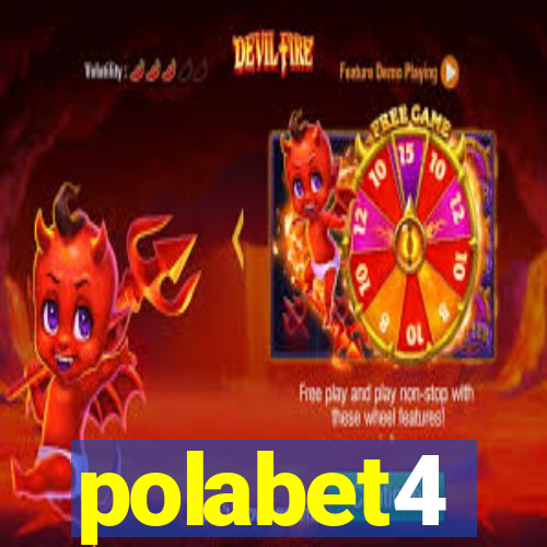 polabet4