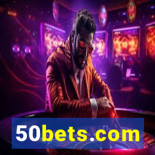 50bets.com