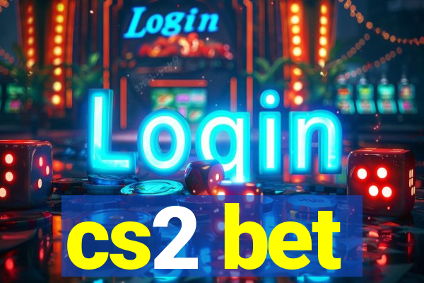 cs2 bet