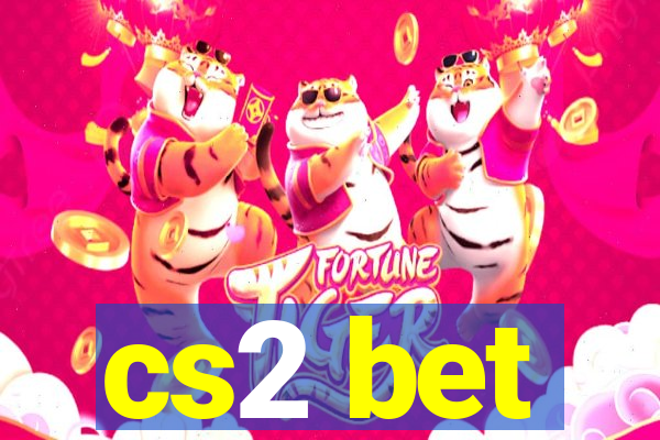 cs2 bet