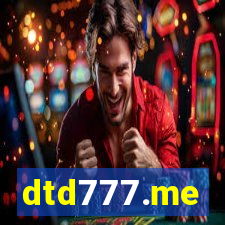 dtd777.me