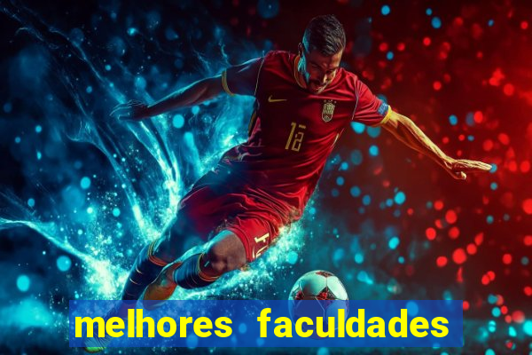 melhores faculdades de jogos digitais