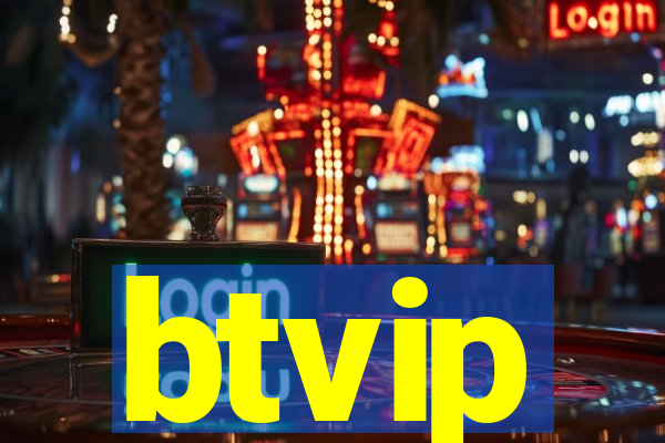 btvip