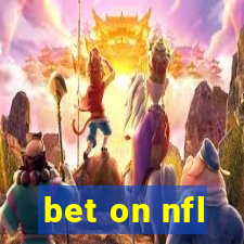 bet on nfl