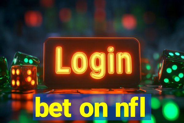 bet on nfl