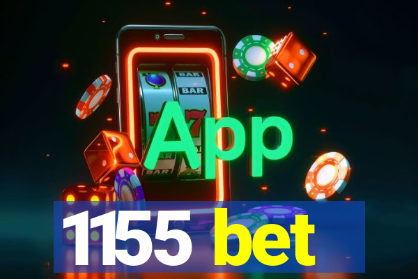 1155 bet