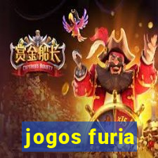 jogos furia