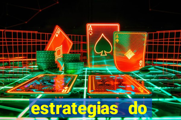 estrategias do fortune tiger