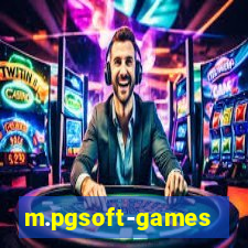 m.pgsoft-games fortune tiger