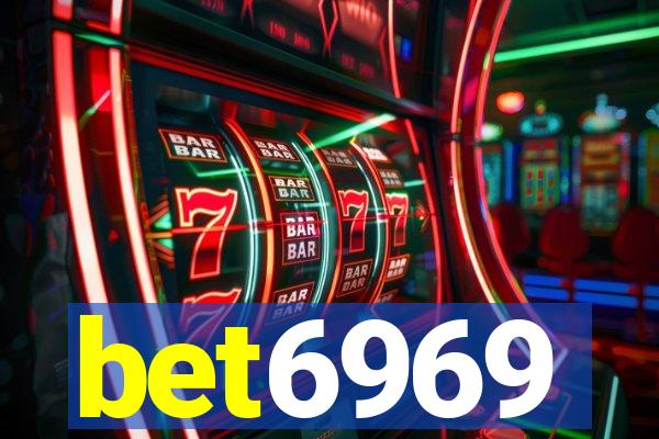 bet6969