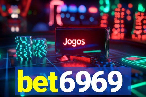 bet6969