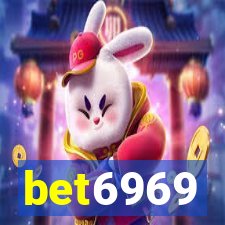 bet6969