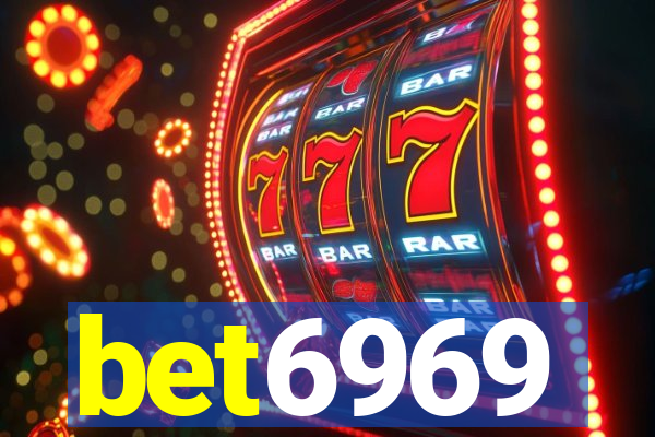 bet6969