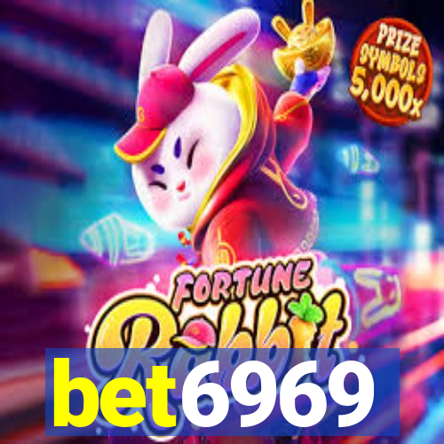 bet6969