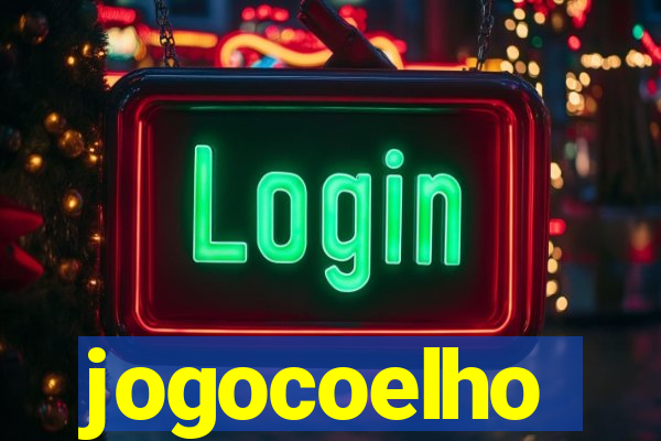 jogocoelho