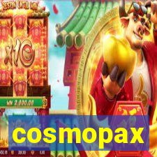 cosmopax