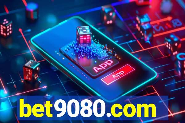 bet9080.com