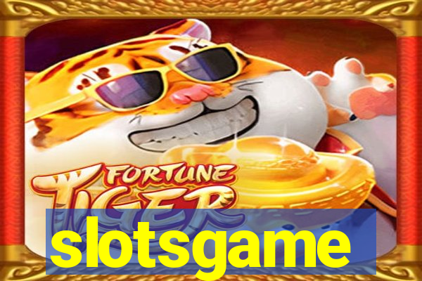 slotsgame