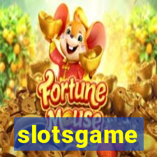 slotsgame