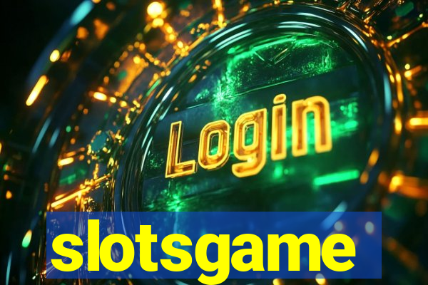 slotsgame