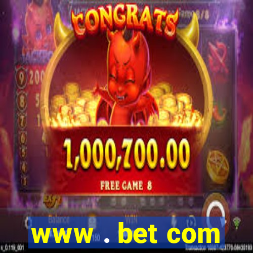 www . bet com