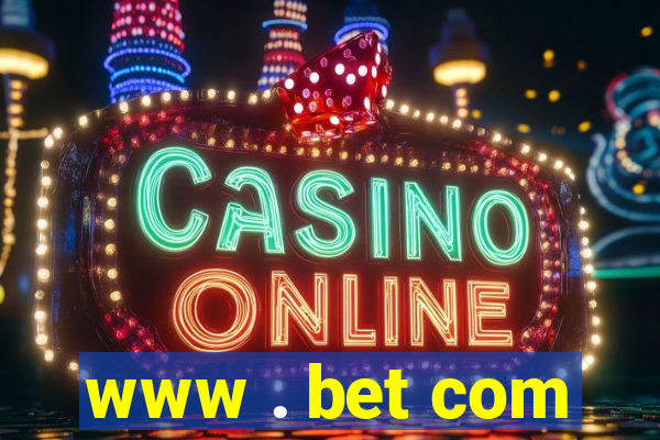 www . bet com