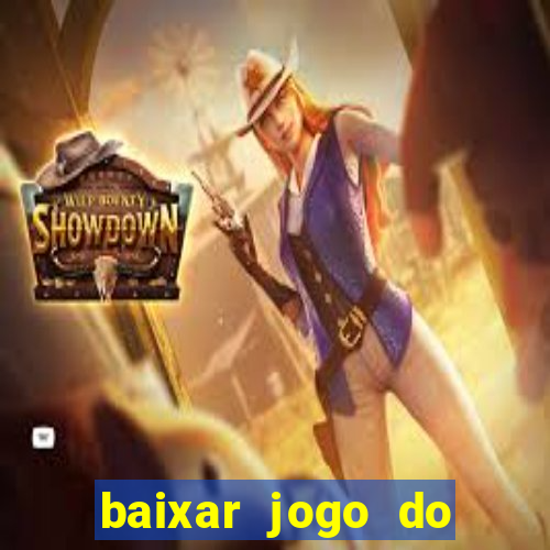 baixar jogo do subway surfers