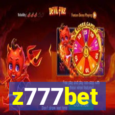 z777bet