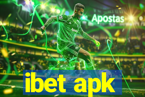 ibet apk