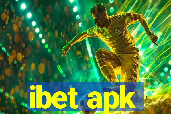 ibet apk