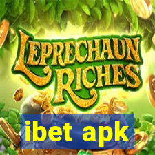 ibet apk