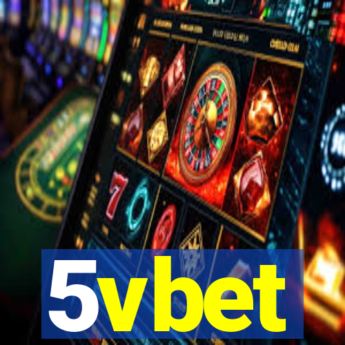 5vbet