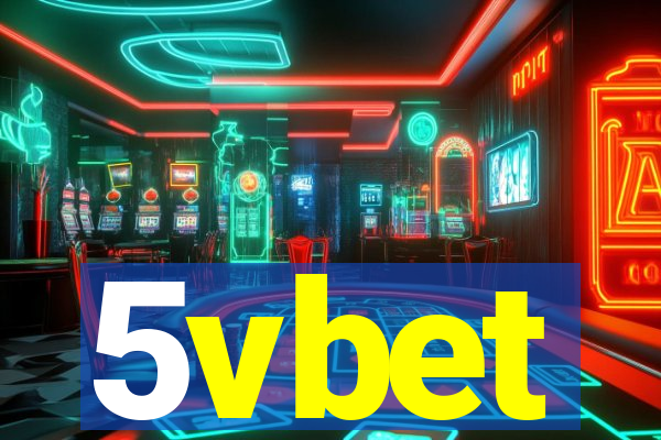 5vbet